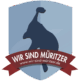 Wir sind Müritzer