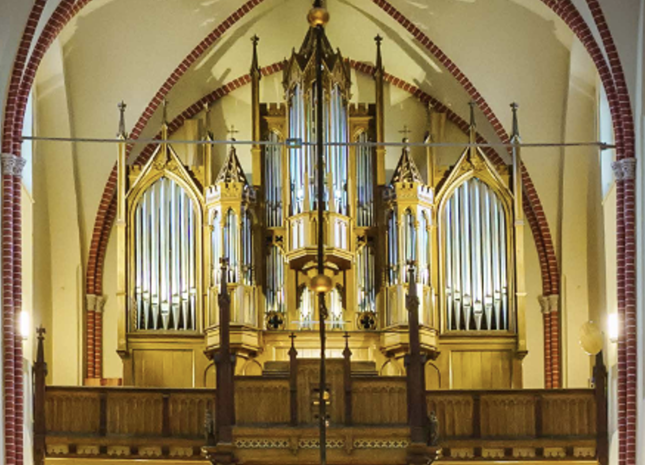 Bildschirmfoto 2025-12-28 um 17.50