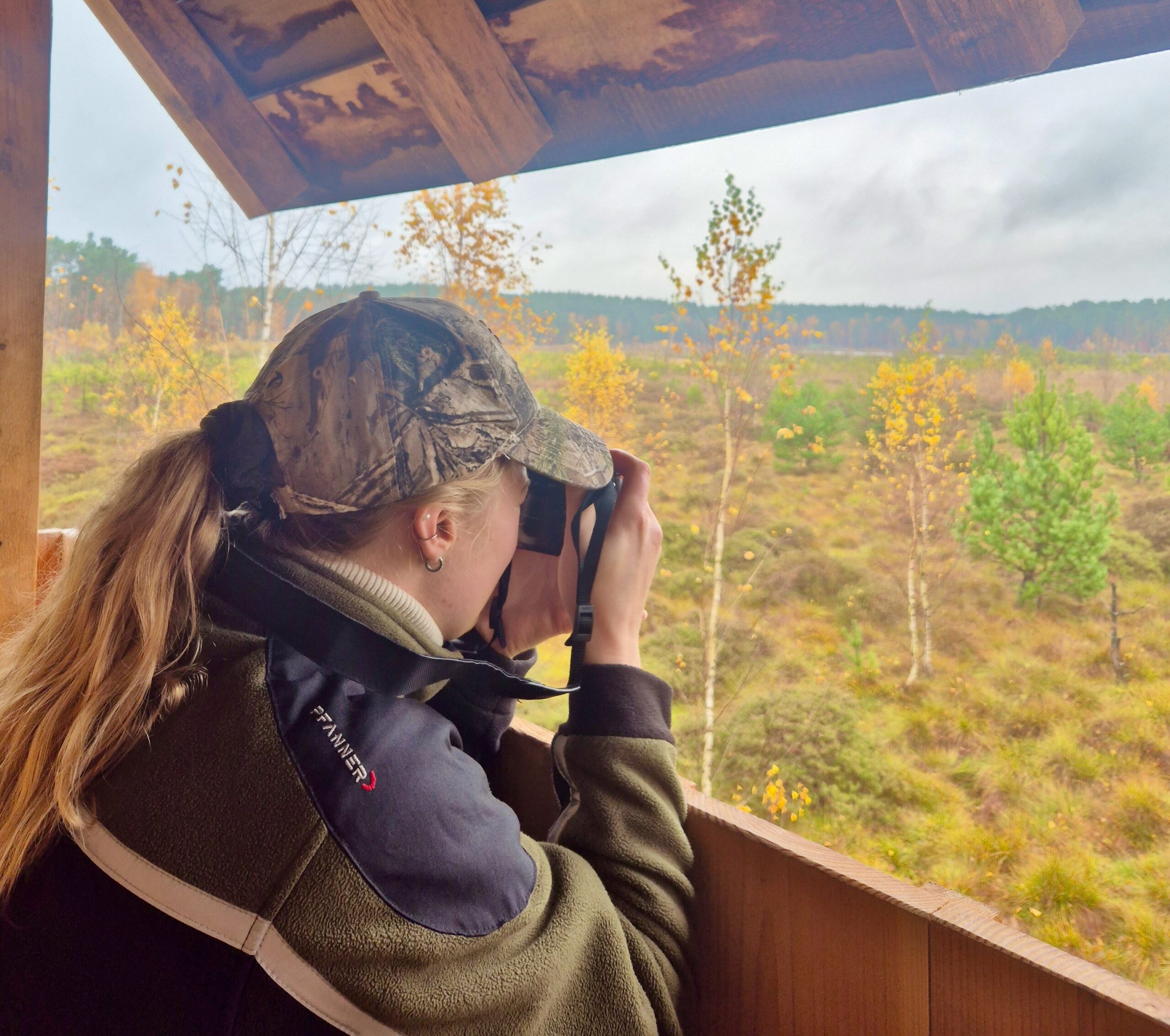 PM29_Erinnerung Bewerbung CB-Praktikum_L