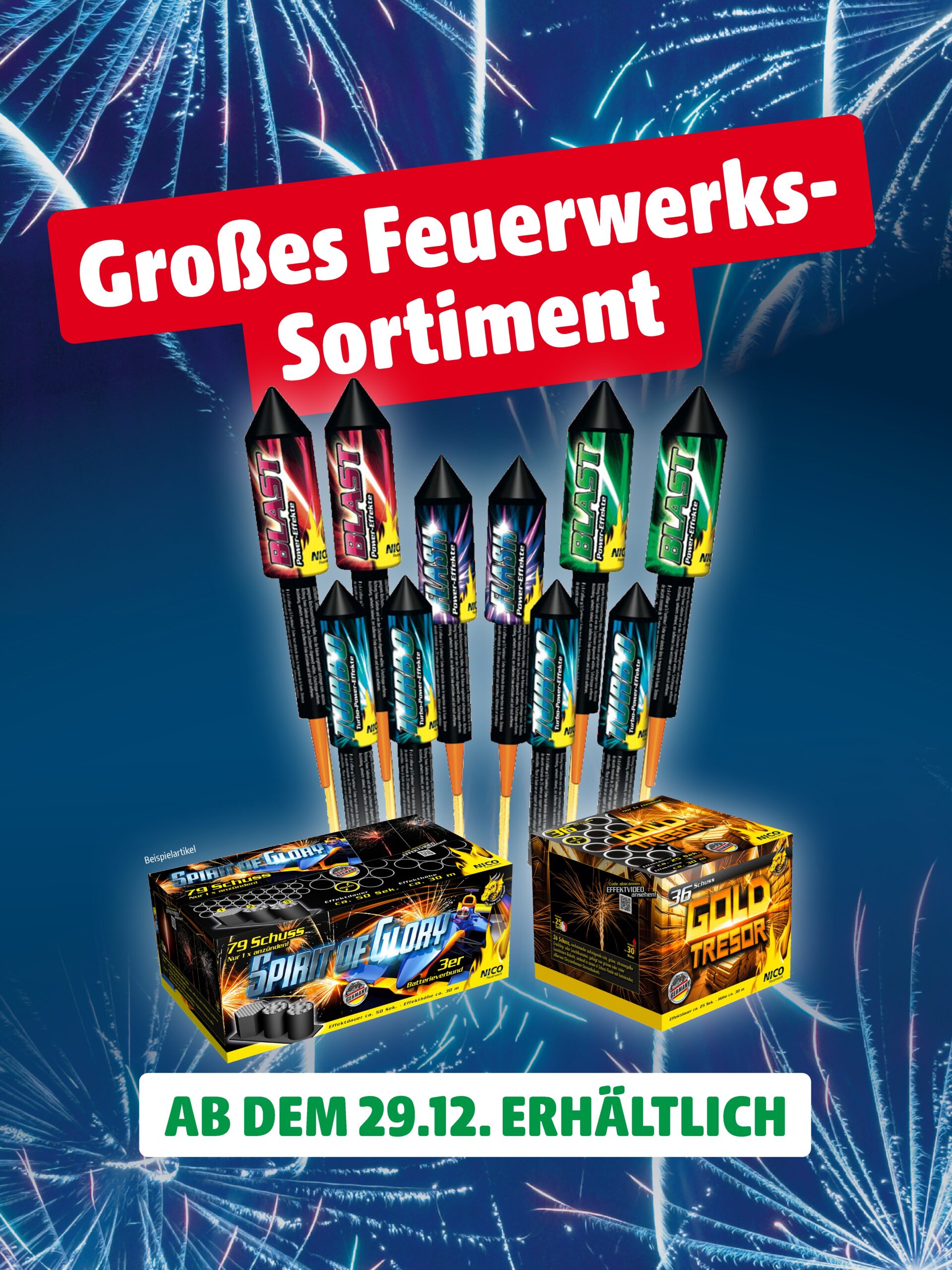 SoMe_Feuerwerksverkauf_1080x1440_mitSubline_DE