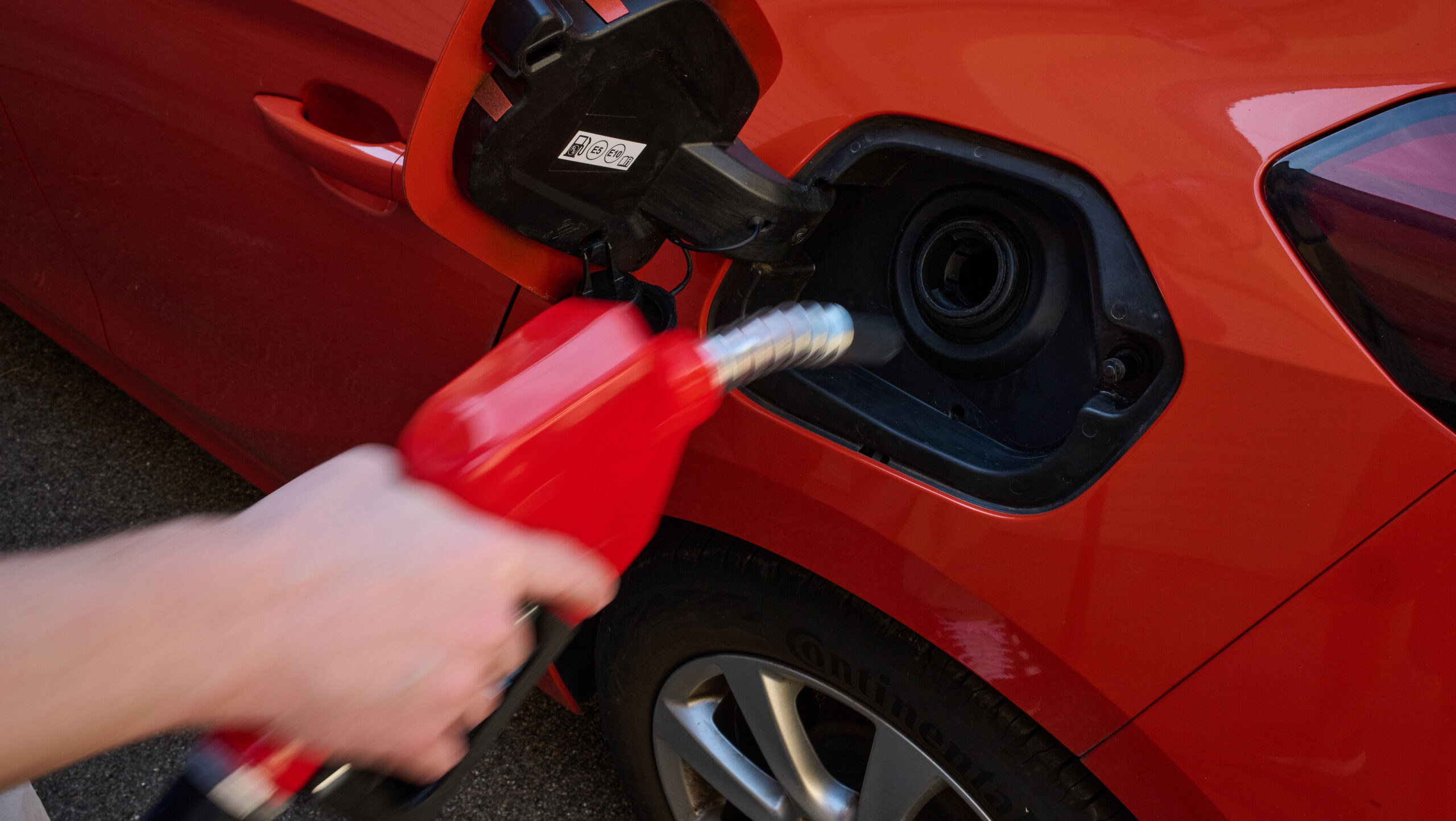 regionalclubs_suedbayern_tankenautobahn